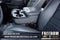 2018 RAM 5500 Chassis Cab Tradesman