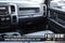 2018 RAM 5500 Chassis Cab Tradesman