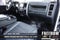 2018 RAM 5500 Chassis Cab Tradesman