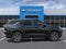2027 Chevrolet Equinox FWD LT