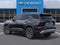2027 Chevrolet Equinox FWD LT