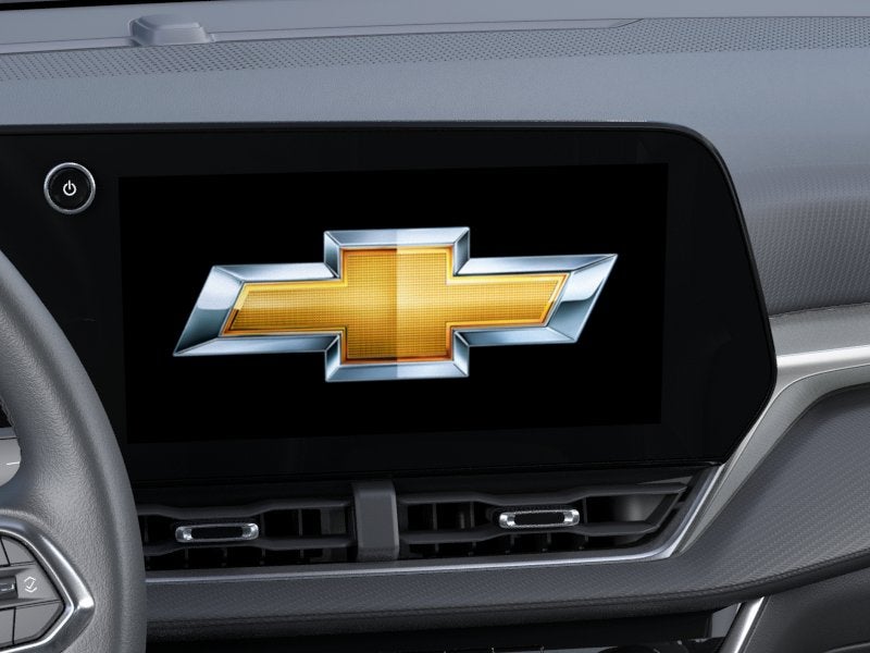 2026 Chevrolet Equinox LT - Photo 65