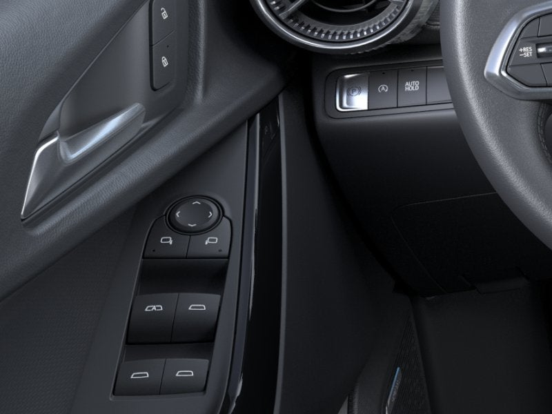 2026 Chevrolet Equinox LT - Photo 67