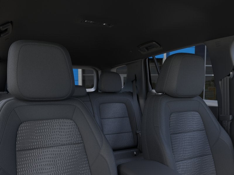 2026 Chevrolet Equinox LT - Photo 69