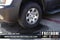 2003 Chevrolet Avalanche NA