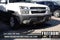 2003 Chevrolet Avalanche NA