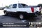 2003 Chevrolet Avalanche NA