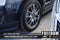 2015 Cadillac SRX Premium Collection