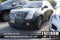 2015 Cadillac SRX Premium Collection