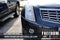 2015 Cadillac SRX Premium Collection