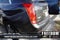 2015 Cadillac SRX Premium Collection
