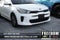 2019 Kia Rio LX