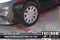 2012 Nissan Versa 1.6 S