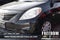 2012 Nissan Versa 1.6 S
