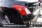 2012 Nissan Versa 1.6 S