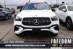 2025 Mercedes-Benz GLE 450 4MATIC®