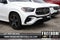 2025 Mercedes-Benz GLE 450 4MATIC®