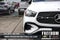 2025 Mercedes-Benz GLE 450 4MATIC®