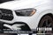 2025 Mercedes-Benz GLE 450 4MATIC®