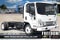 2024 Chevrolet Low Cab Forward 4500 NA