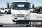 2024 Chevrolet Low Cab Forward 4500 NA