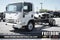 2024 Chevrolet Low Cab Forward 4500 NA