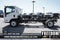 2024 Chevrolet Low Cab Forward 4500 NA