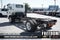 2024 Chevrolet Low Cab Forward 4500 NA