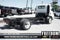 2024 Chevrolet Low Cab Forward 4500 NA