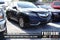 2017 Acura RDX BASE