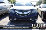 2017 Acura RDX BASE