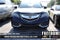2017 Acura RDX BASE