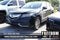 2017 Acura RDX BASE