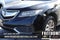 2017 Acura RDX BASE