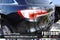 2017 Acura RDX BASE