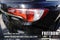 2017 Acura RDX BASE