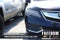 2017 Acura RDX BASE