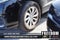 2017 Acura RDX BASE