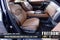 2024 Nissan Pathfinder Platinum FWD