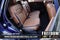 2024 Nissan Pathfinder Platinum FWD