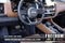 2024 Nissan Pathfinder Platinum FWD