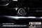 2024 Nissan Pathfinder Platinum FWD