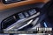 2024 Nissan Pathfinder Platinum FWD