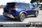 2024 Nissan Pathfinder Platinum FWD