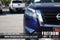 2024 Nissan Pathfinder Platinum FWD
