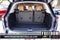 2024 Nissan Pathfinder Platinum FWD