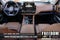 2024 Nissan Pathfinder Platinum FWD