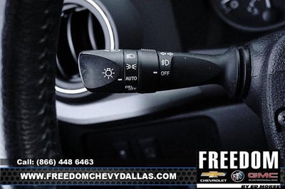 2020 Toyota Tacoma TRD Pro