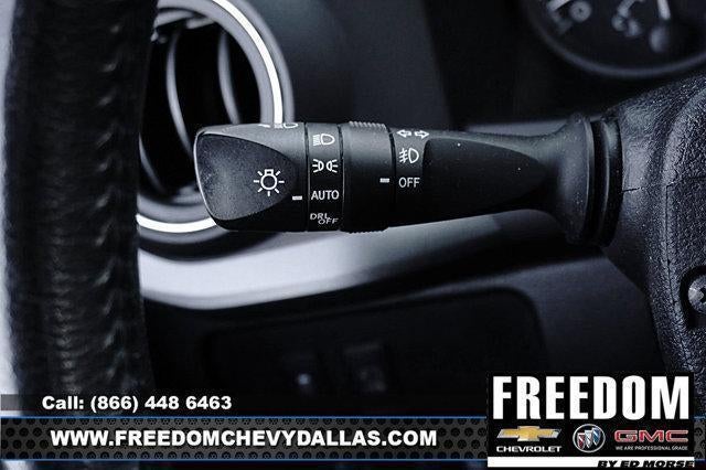 2020 Toyota Tacoma TRD Pro