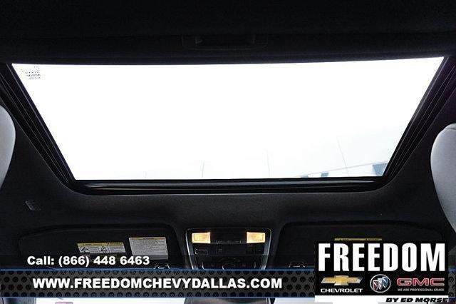 2020 Toyota Tacoma TRD Pro